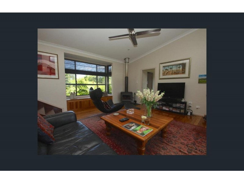 Nimbin NSW 2480