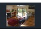 Nimbin NSW 2480