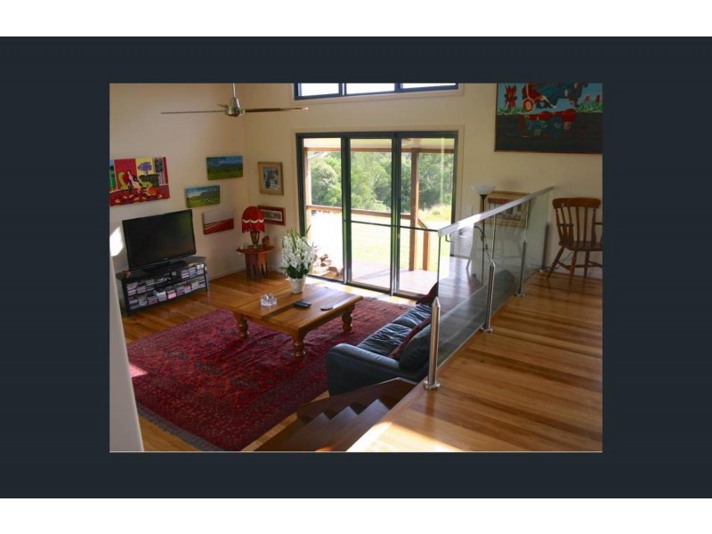 Nimbin NSW 2480