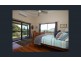 Nimbin NSW 2480
