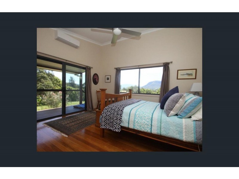 Nimbin NSW 2480