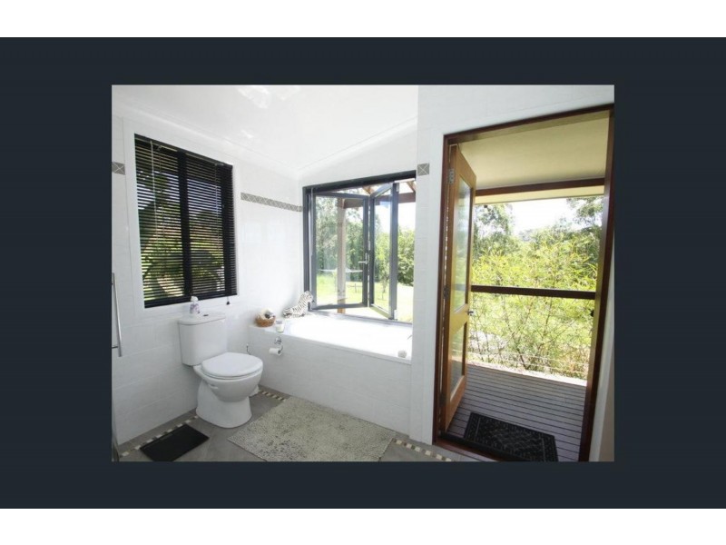 Nimbin NSW 2480