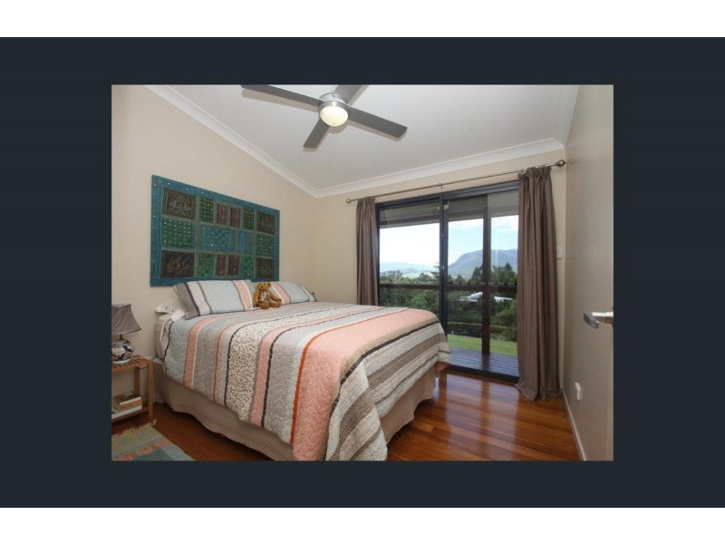 Nimbin NSW 2480