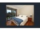 Nimbin NSW 2480
