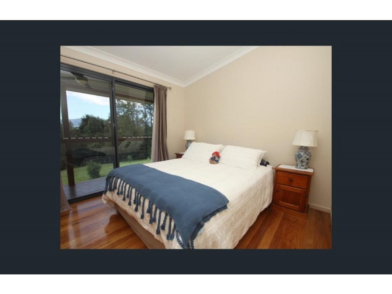 Nimbin NSW 2480