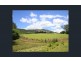 Nimbin NSW 2480