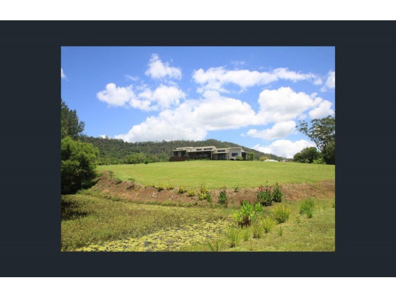 Nimbin NSW 2480