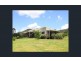 Nimbin NSW 2480