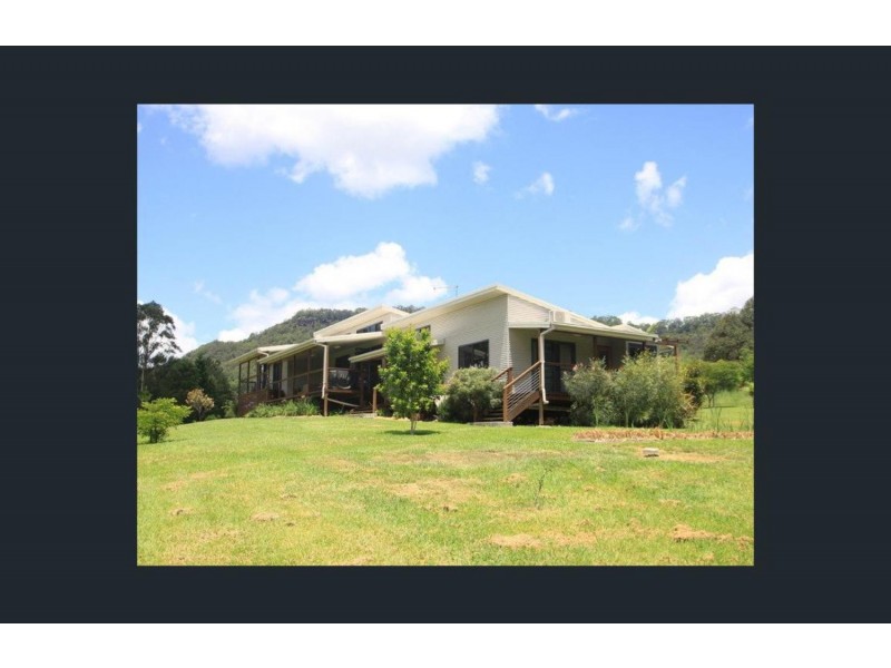 Nimbin NSW 2480