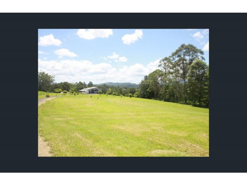 Nimbin NSW 2480