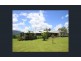 Nimbin NSW 2480