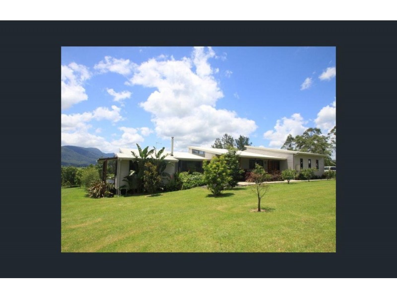 Nimbin NSW 2480