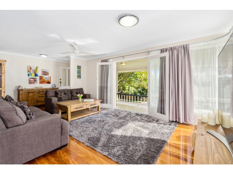 2 Shelly Avenue, Lismore NSW 2480