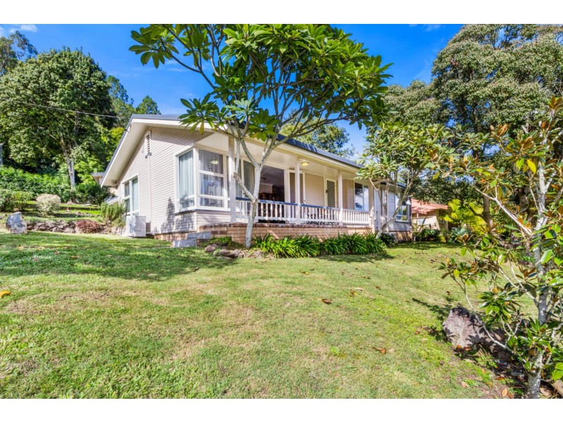 2 Shelly Avenue, Lismore NSW 2480