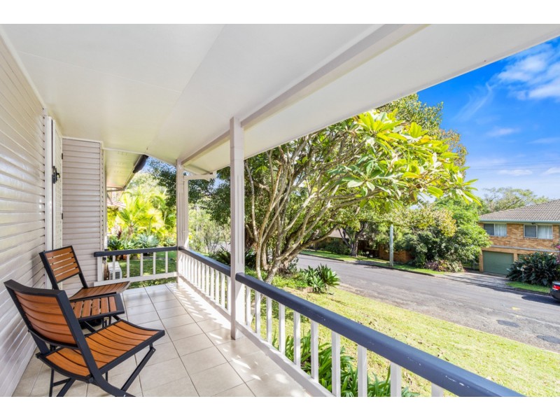 2 Shelly Avenue, Lismore NSW 2480