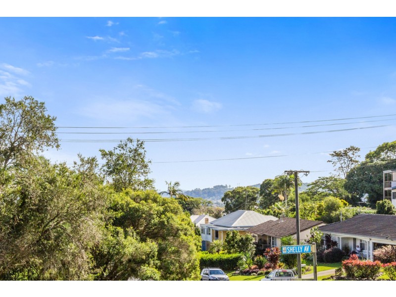 2 Shelly Avenue, Lismore NSW 2480
