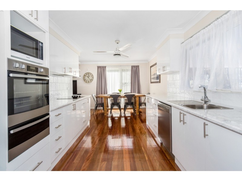 2 Shelly Avenue, Lismore NSW 2480