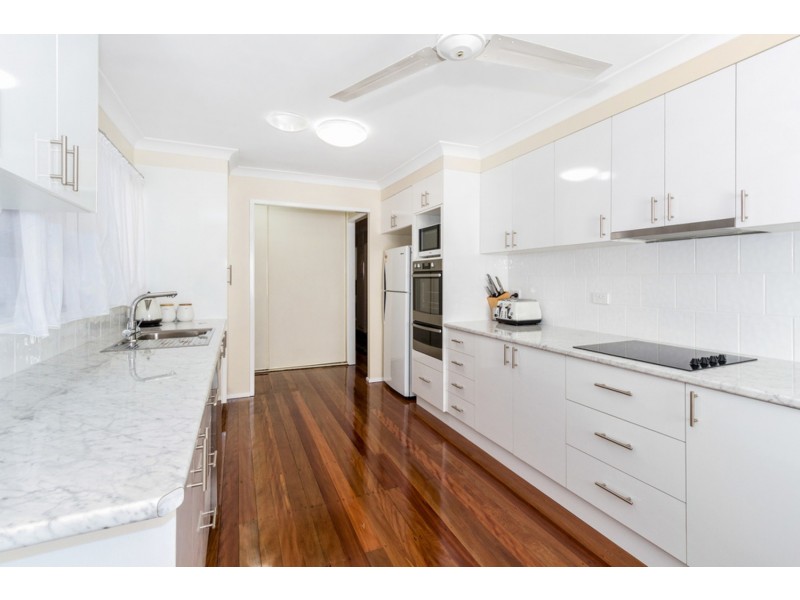 2 Shelly Avenue, Lismore NSW 2480