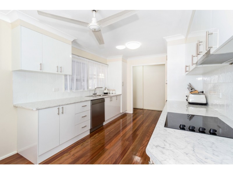 2 Shelly Avenue, Lismore NSW 2480