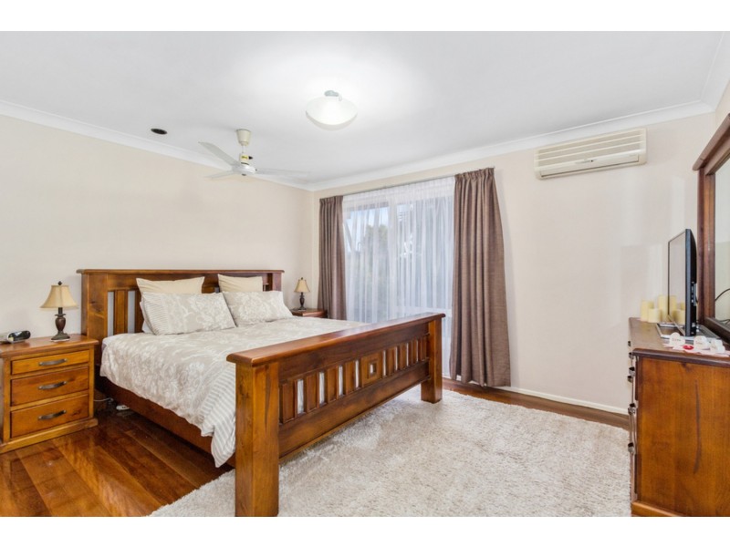 2 Shelly Avenue, Lismore NSW 2480