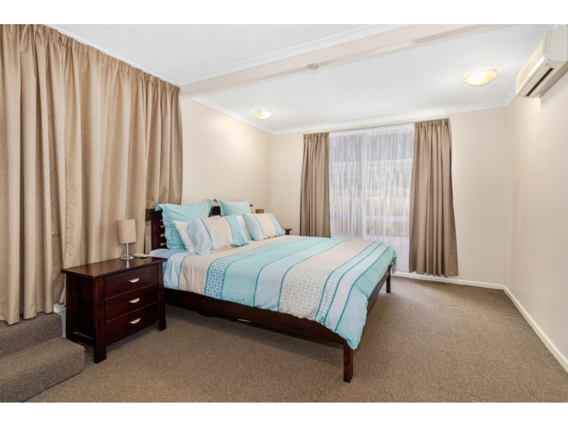 2 Shelly Avenue, Lismore NSW 2480