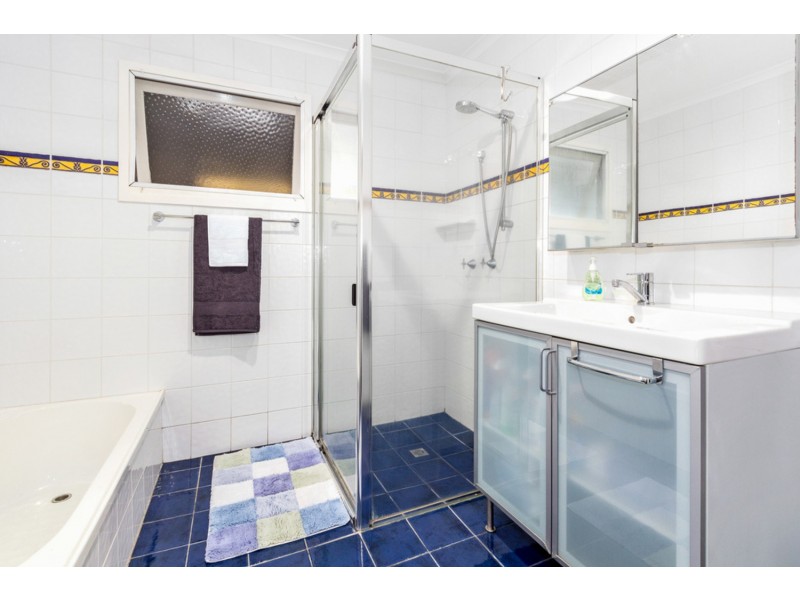 2 Shelly Avenue, Lismore NSW 2480