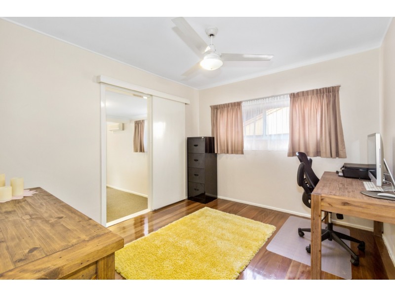 2 Shelly Avenue, Lismore NSW 2480