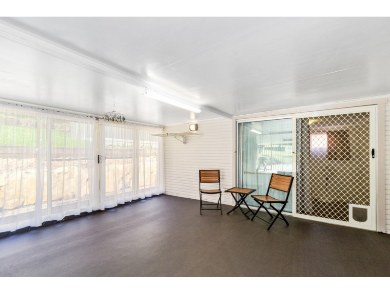 2 Shelly Avenue, Lismore NSW 2480