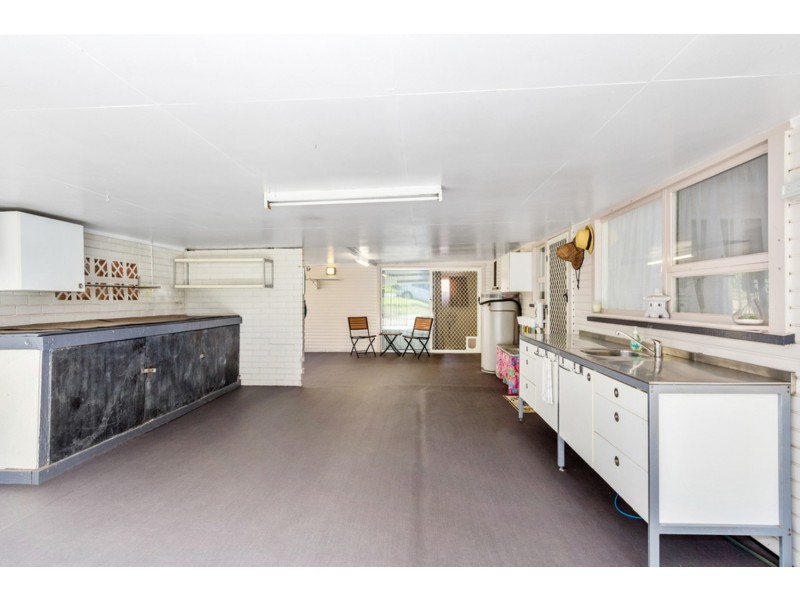 2 Shelly Avenue, Lismore NSW 2480