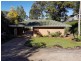 9 Kelsie Street, Goonellabah NSW 2480