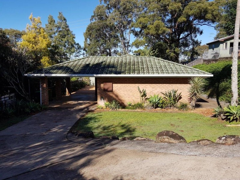 9 Kelsie Street, Goonellabah NSW 2480