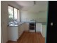 9 Kelsie Street, Goonellabah NSW 2480