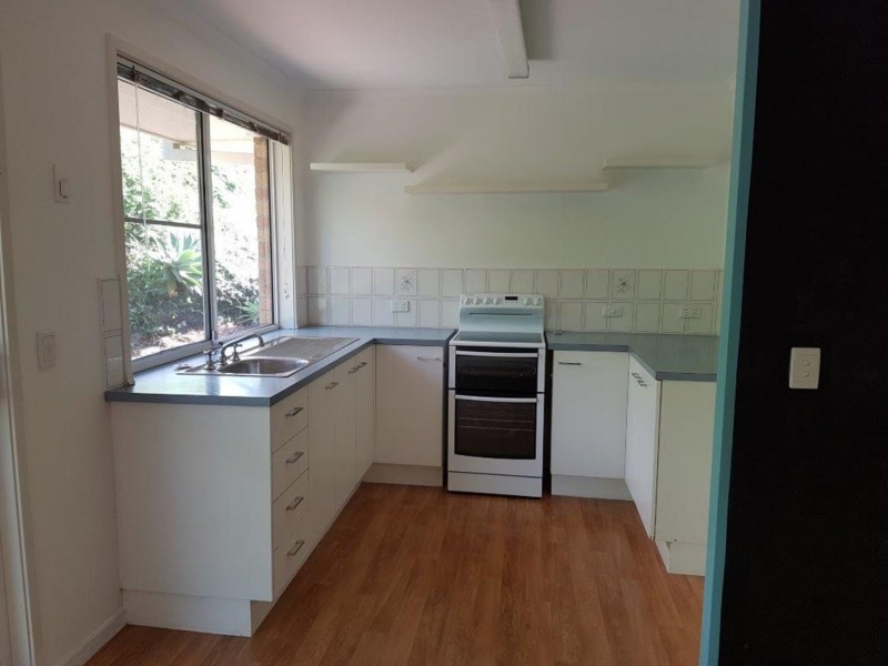 9 Kelsie Street, Goonellabah NSW 2480