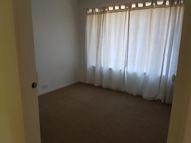9 Kelsie Street, Goonellabah NSW 2480
