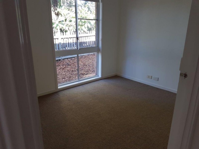 9 Kelsie Street, Goonellabah NSW 2480