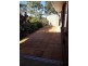 9 Kelsie Street, Goonellabah NSW 2480