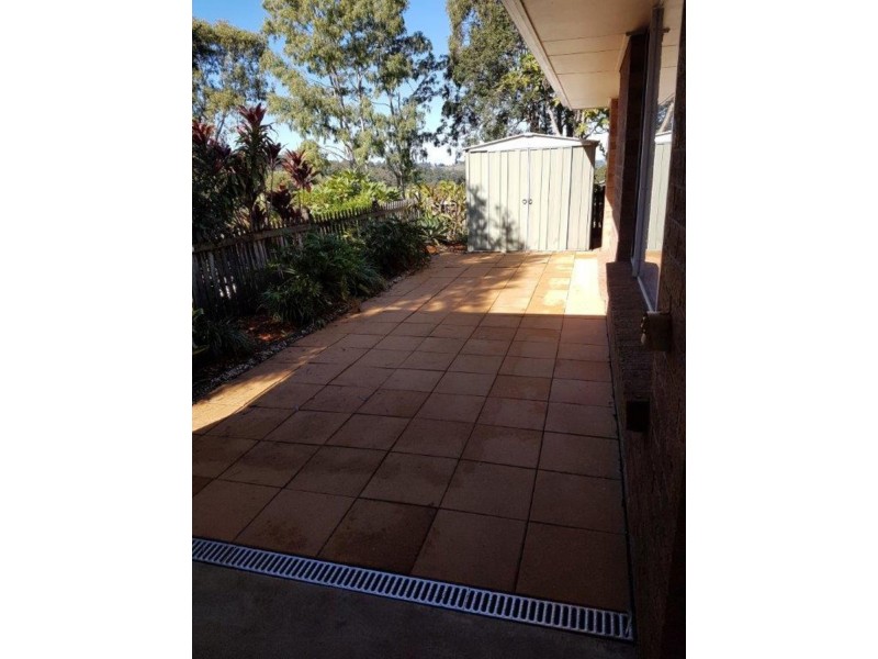 9 Kelsie Street, Goonellabah NSW 2480