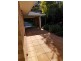9 Kelsie Street, Goonellabah NSW 2480