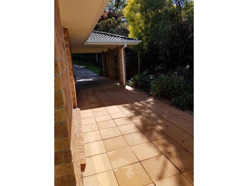 9 Kelsie Street, Goonellabah NSW 2480