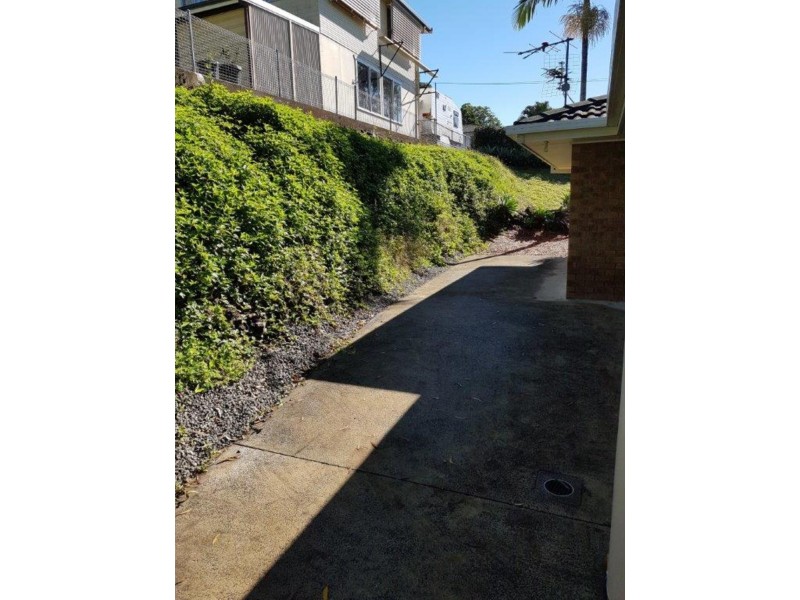 9 Kelsie Street, Goonellabah NSW 2480