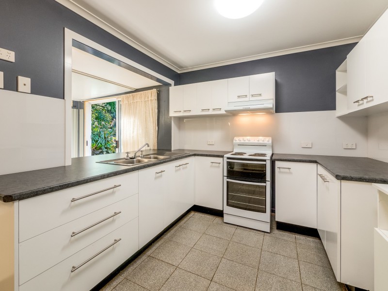 7 Kelsie Street, Goonellabah NSW 2480