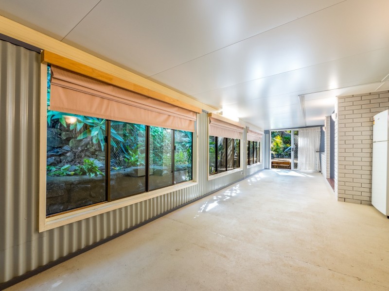 7 Kelsie Street, Goonellabah NSW 2480