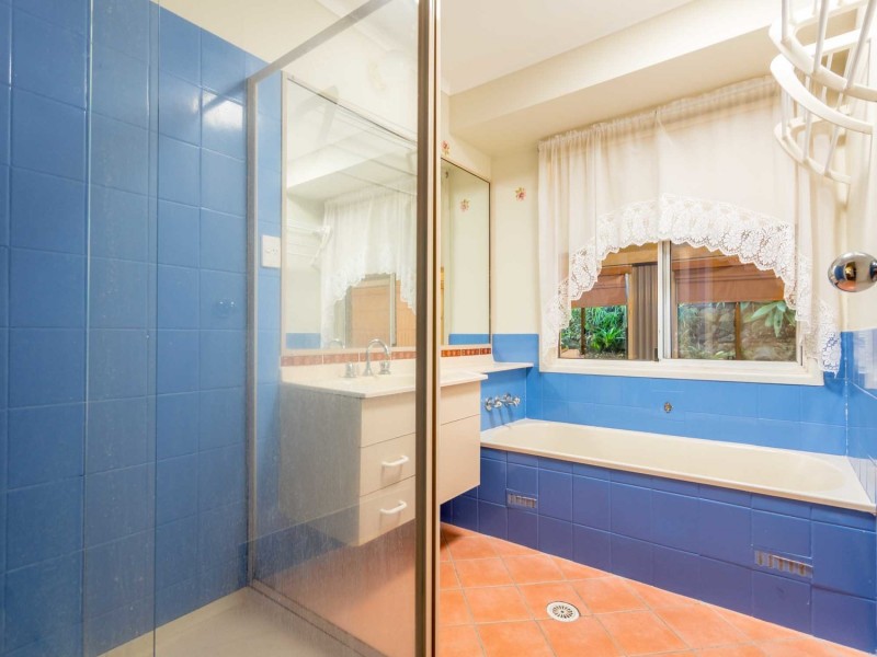 7 Kelsie Street, Goonellabah NSW 2480