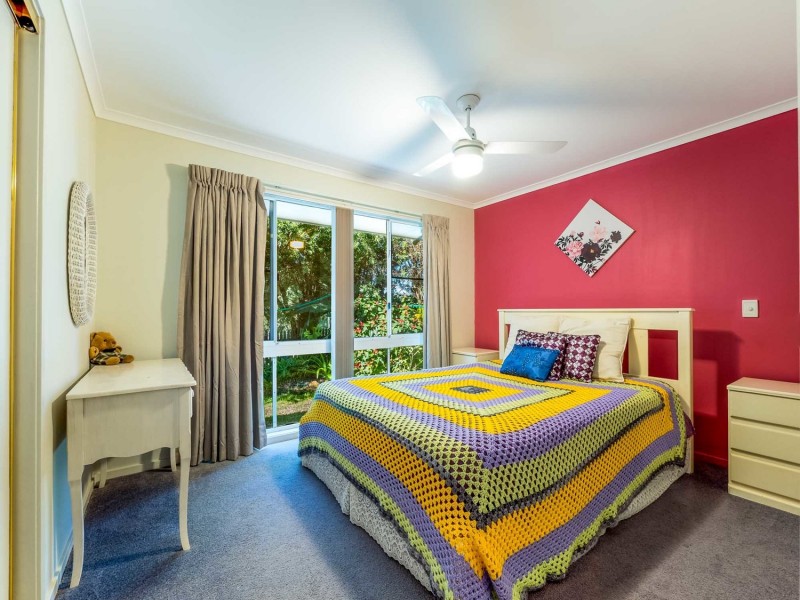 7 Kelsie Street, Goonellabah NSW 2480