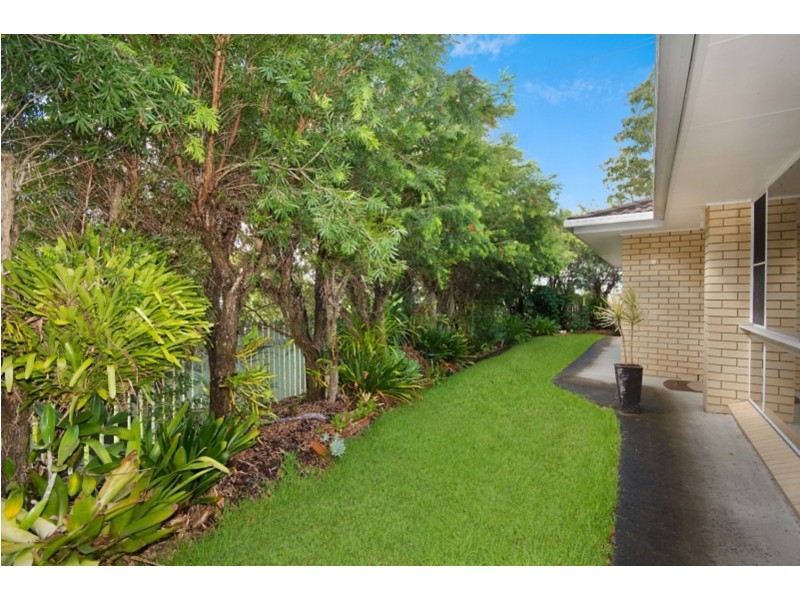 7 Kelsie Street, Goonellabah NSW 2480