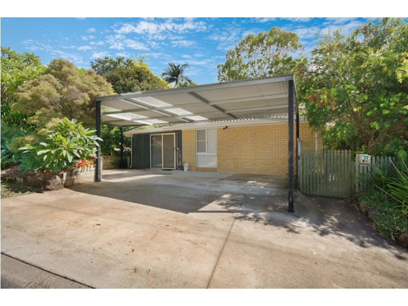 7 Kelsie Street, Goonellabah NSW 2480