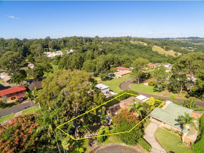 7 Kelsie Street, Goonellabah NSW 2480