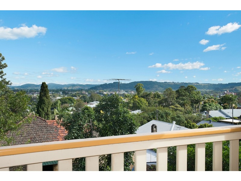 104 Bright Street, East Lismore NSW 2480