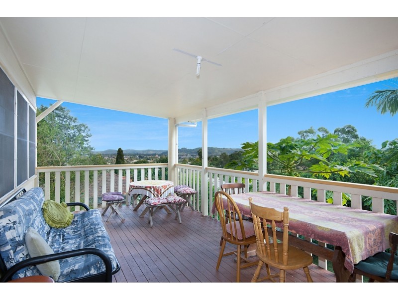 104 Bright Street, East Lismore NSW 2480