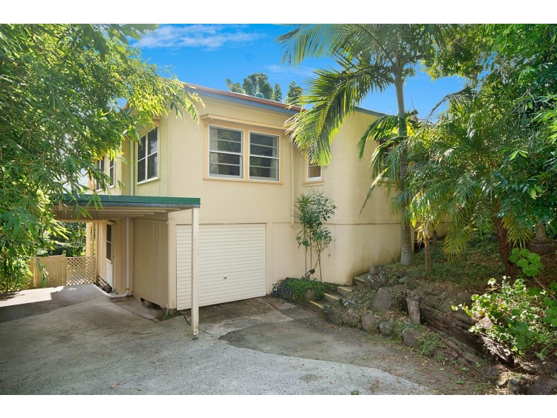 104 Bright Street, East Lismore NSW 2480